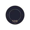Stay Cushion High Cover SPF30 14 г 3 типа