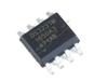 Оригинальный чип RTC DS3231MZ+TRL SOIC-8