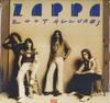 LP Record FRANK ZAPPA - Zoot Allures ZR38551 Zappa Records 2017 US Rock