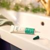 The Body Shop Гель быстрого действия с маслом чайного дерева
