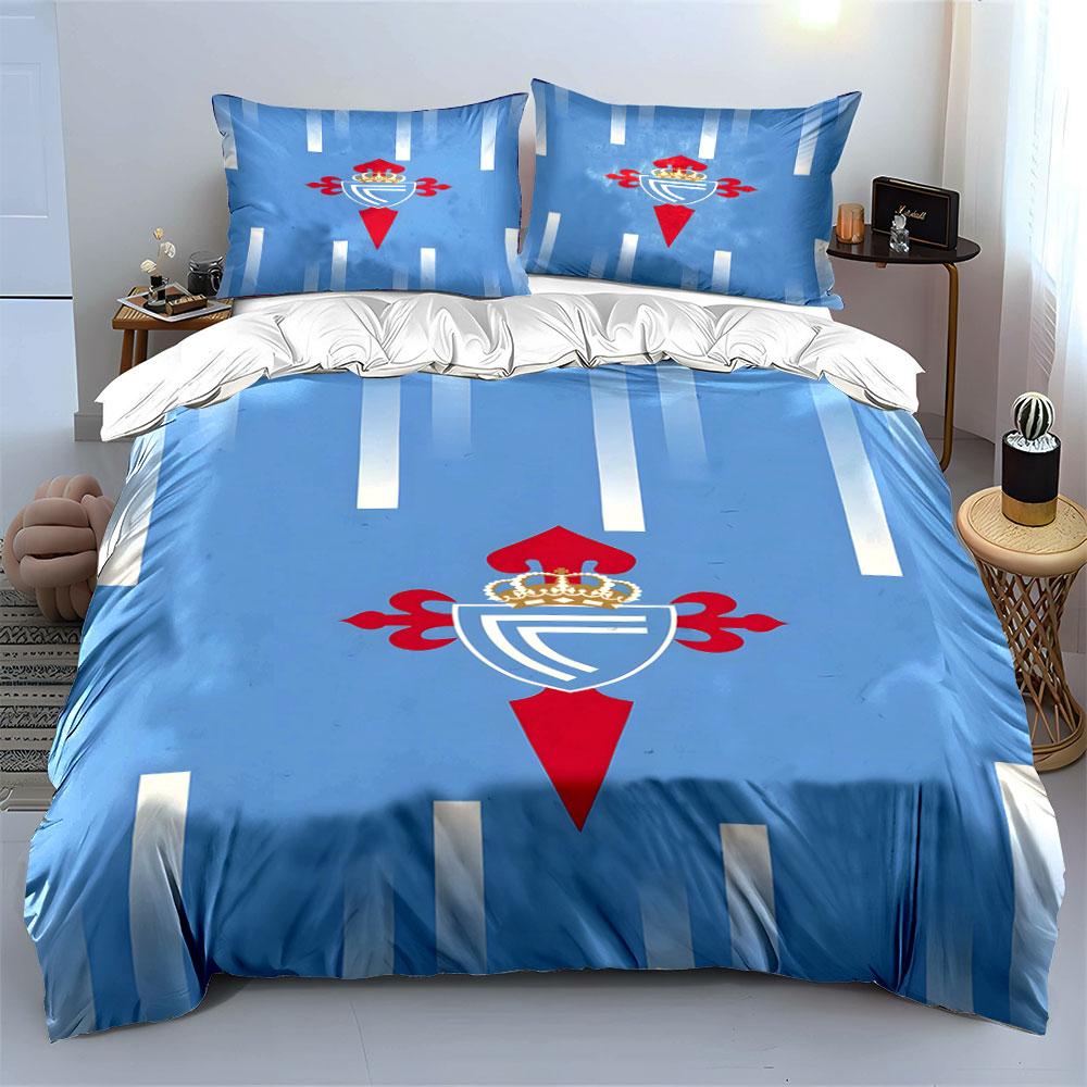 Crown, shield, and arrow. Bedding sets Duvet cover sets Duvet covers Pillowcases(1*Duvet Cover 2*Pillowcases without duvet insert)