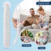 Rechargeable Portable Mosquito Insect Bite Relieve Itching Pen Chemical-Free Anti-Itch Natural Bug Bite Itch Pen for Adult Child