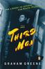 The The Third Man Book