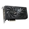 Gigabyte GeForce RTX 5060 Ti W