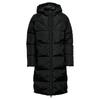 Only Amanda Long Puffer Coat