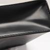[Б/У] Louis Vuitton Pochette Voyage MM 'Черный холст Damier Graphite' - Очень хорошее состояние #MSPJBH