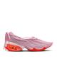 HV5872-600 KNWLS Nike Air Max Muse Балетный Элементарный Розовый (Женский)