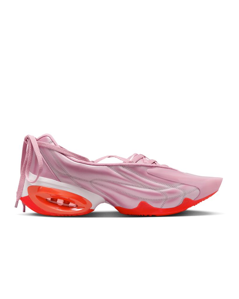HV5872-600 KNWLS Nike Air Max Muse Балетный Элементарный Розовый (Женский)