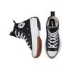 Converse Высокие кроссовки на платформе Run Star Hike