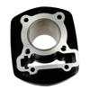 Motorcycle Accessories 58mm Engine Parts Cylinder Piston Kit 150CC Motor for Yamaha FZ16 2010-2015 FZ 16 2.0 2016-2018 Motoblock