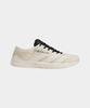 Y-3 (U) Adizero Rc6 White Y-3 Adizero Rc6 Off White/Off White/Black-Y3