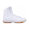 Nike Kobe 10 High EXT 'White Gum' Men's 822950-100
