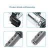 Timing Control Solenoid Valve for Toyota Celica, Corolla, Matrix