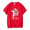 Kidney Disease Awareness Dialysis Transplant Donor T Shirt long or short sleeves vintage Washed fashion Top For Everyday Wear