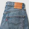 Levi's 501® '90S Свободный прямой крой Женские A1959-0064 US W26 L30