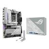 Материнская плата - ASUS - MAXIMUS Z890 APEX - Сокет 1851 - DDR5 SDRAM - LAN 5 Гбит/с
