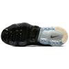 Nike Air VaporMax Moc 2 Черный Светло-Кремовый AH7006-002