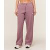 Gymshark Cosy Luxe Straight Leg Regular Joggers Calm Pink B4c2o Kcpd