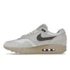 Nike Кроссовки унисекс Air Max 1 Ironstone White Sail Rattan DZ4494-100