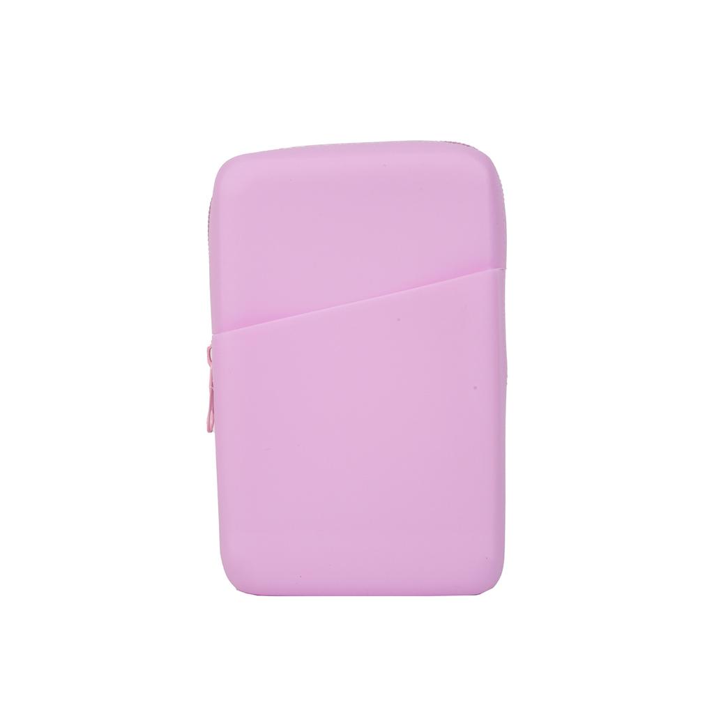 Аксессуары для сумок с отверстиями, держатели для мобильных телефонов, сумки для хранения мобильных телефонов совместимы с сумками с отверстиями для удобной транспортировки мобильных телефонов