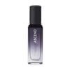 Парфюмированная вода Восход (20 мл), Ascend Eau De Parfum, Духи Аджмал