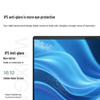 HP Zhan 66 G8 AI 16-inch Laptop (CN version)