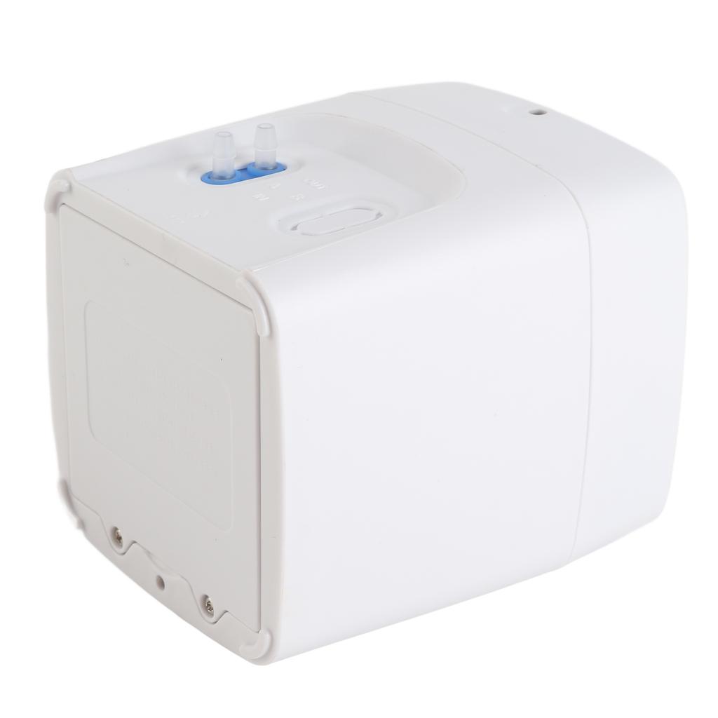 Автоматический таймер полива Интеллектуальный контроллер полива Комплект садовых принадлежностей