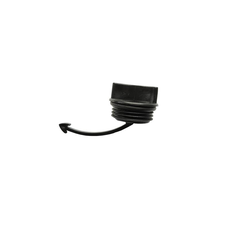 1/3/5 pcs Drain Plug for Sea doo Spark Trixx 900 GTR GTS GTX LTD RXT RXTX 300 Wake 130 155 260 OEM 292001583 292002022
