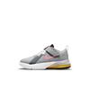 Space Jam x LeBron 18 Low PS Bugs x Marvin DJ3761-005