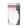 Confectionery spatula 12 cm 3 pcs.