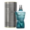 Jean Paul Gaultier - Туалетная вода Le Male 40 мл - 