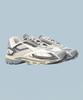 [Reebok] Premier Road Ultra - Tunnel Gray [RESO5E015G2]