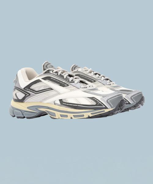 [Reebok] Premier Road Ultra - Tunnel Gray [RESO5E015G2]