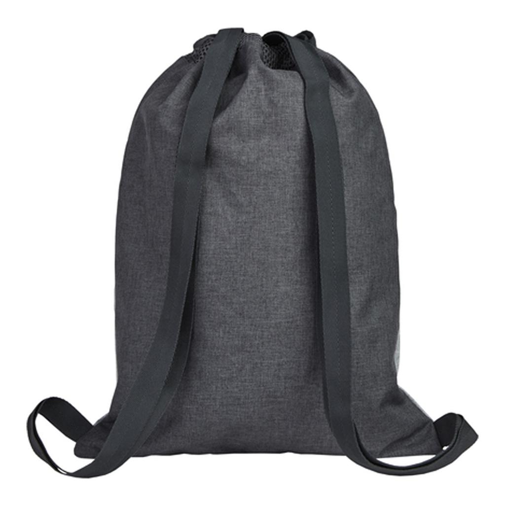 Bags2Go Gothenburg Drawstring Bag