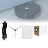 For Eufy L50 L60 Robot Vacuum Accessories With Filter And Brush For House Cleaning