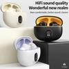 Xiaomi NEW Headset TWS Wireless Headphones Game Bluetooth Headphones with Microphone Noise Reduction High Fidelity Bass Earphones