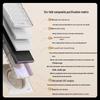 Xiaomi Pet Smart Air Purifier CN plug (adapter included)