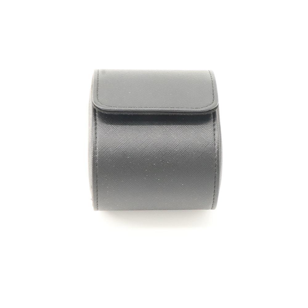 Футляр Упаковка для ювелирных изделий Хранение Коробка для хранения Держатель для часов Футляр для наручных часов Шкатулка для ювелирных изделий Коробка для часов