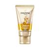 Pantene 3 Minute Miracle Super Cream