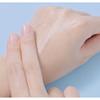 LANEIGE Крем для кожи большой емкости, 320 мл, 1 шт.