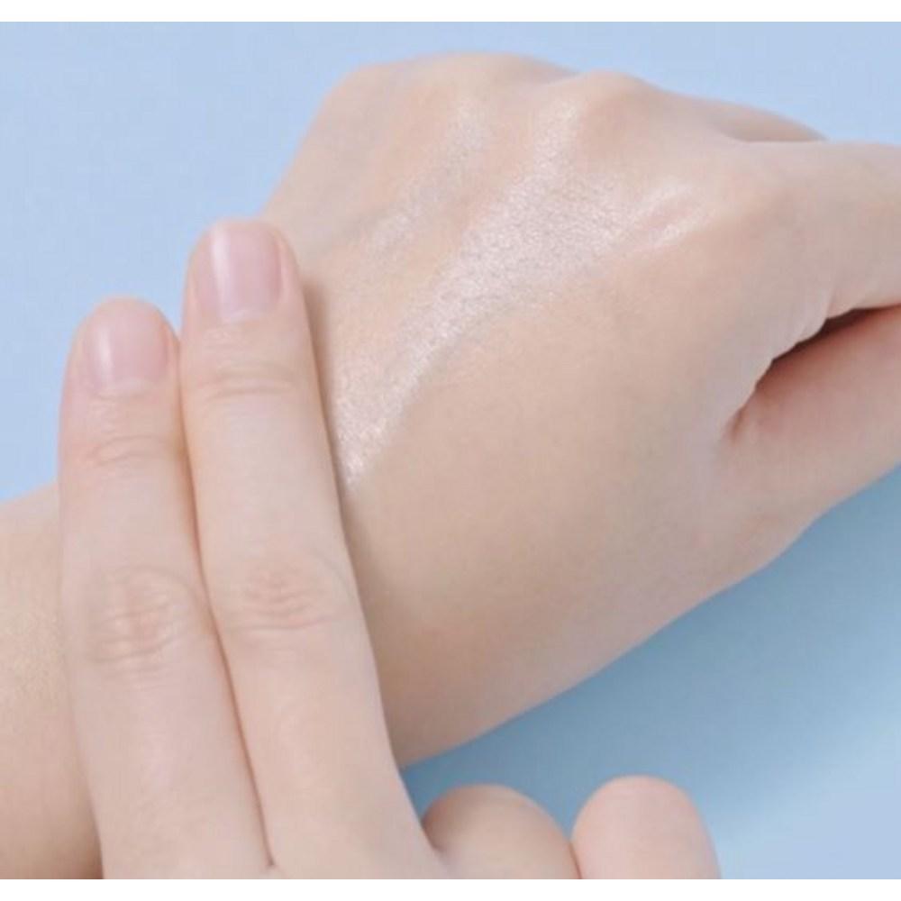 LANEIGE Крем для кожи большой емкости, 320 мл, 1 шт.
