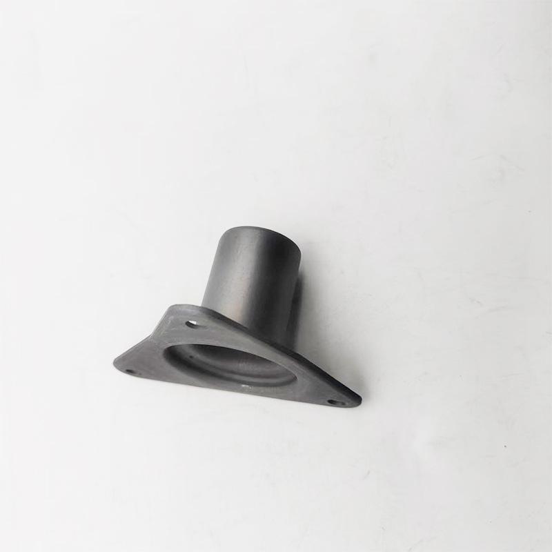 41426-39260 Compatible with Sportage/Tucson Clutch Release Bearing Sleeve