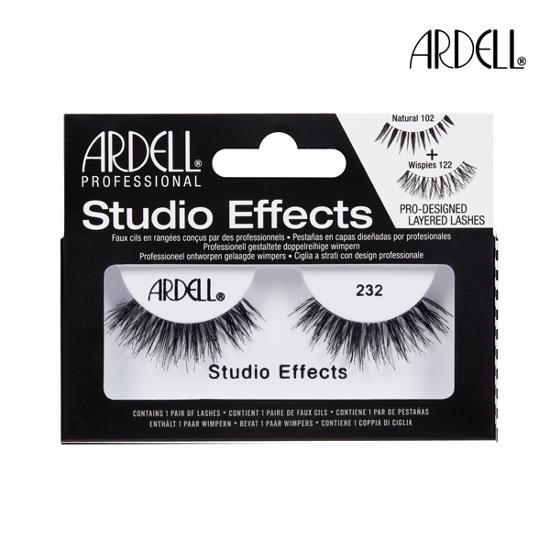 Adele Studio Эффект Нет. 232