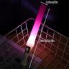Heart Star Lightstick Kpop Glow Light Rods Concert Luminous Stick Idol Support Rods Flash Sticks Wedding Party Atmosphere Props