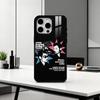 SINGER H-Harry Styles   Phone Case For iPhone17,16,15,14,13,12,11 Plus,Pro Max Magnetic For Magsafe Wireless Charging