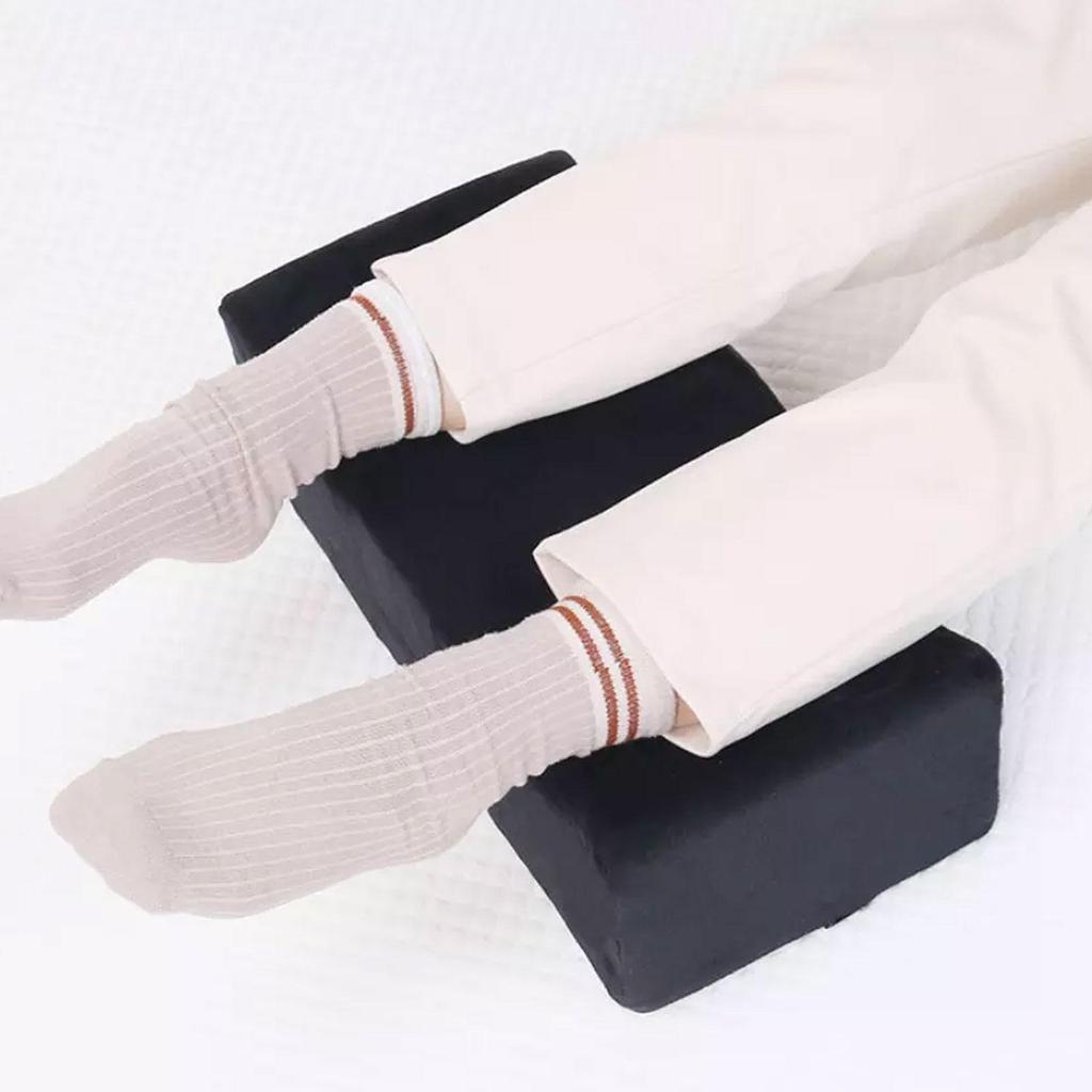 Пенопластовая подушка для ягодиц, губка, подушка BBL, подушка для сиденья, подушка для подтяжки ягодиц для хирургии геморроя, восстановление тазобедренного сустава, облегчение боли в суставах