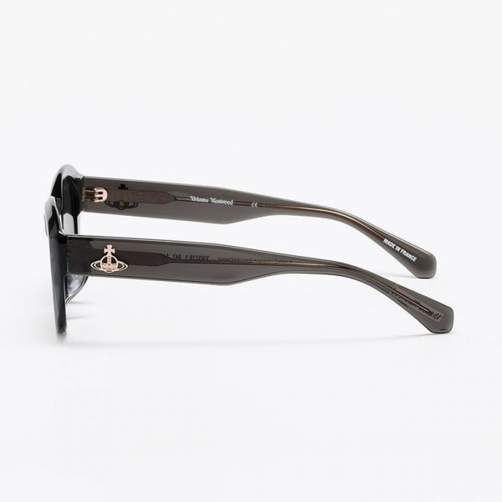 Vivienne Westwood Vw 5119 947