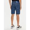 Шорты Karl Lagerfeld Jeans 241D1125