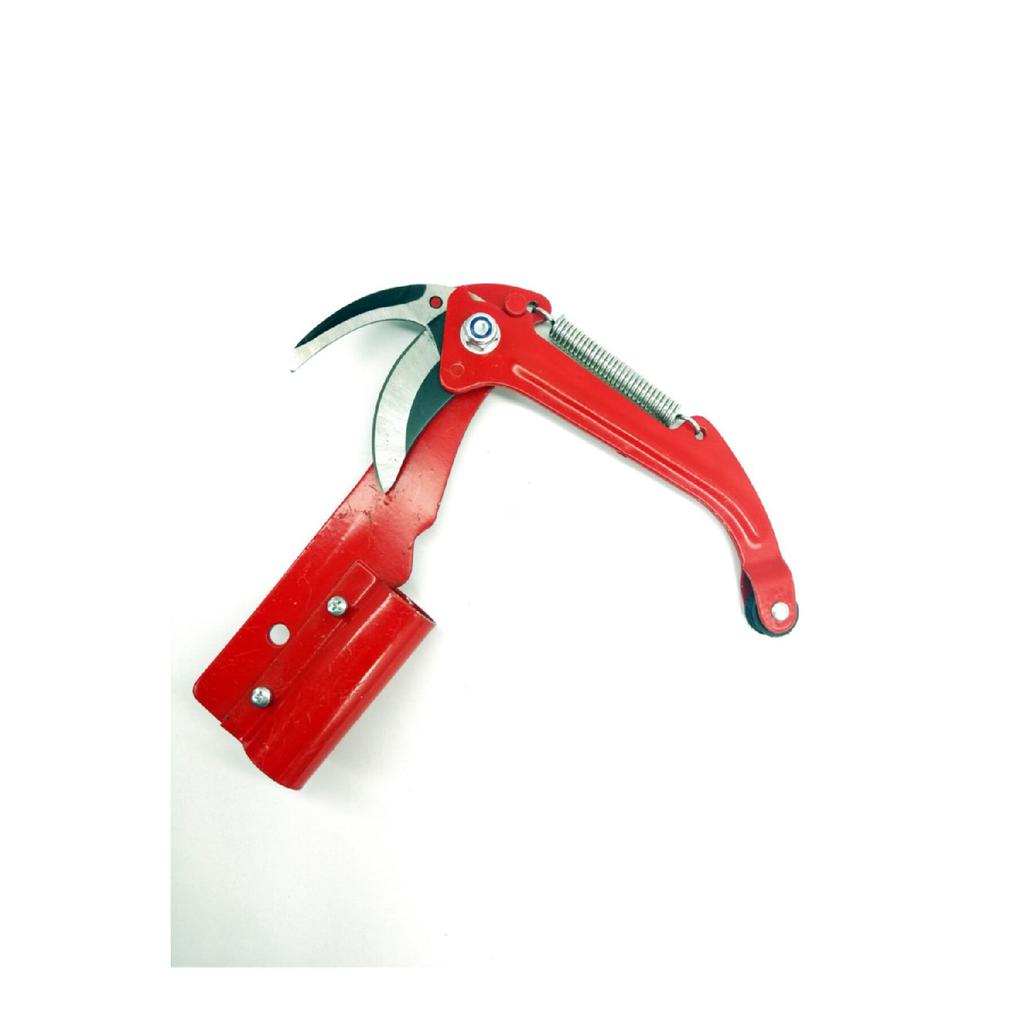 Ножницы для обрезки высоких ветвей Ножницы для виноградников Ножницы для холмов