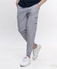 EZBUY Mild Cargo Men'S Cargo Jogger Pants 5 Colors (Type A)